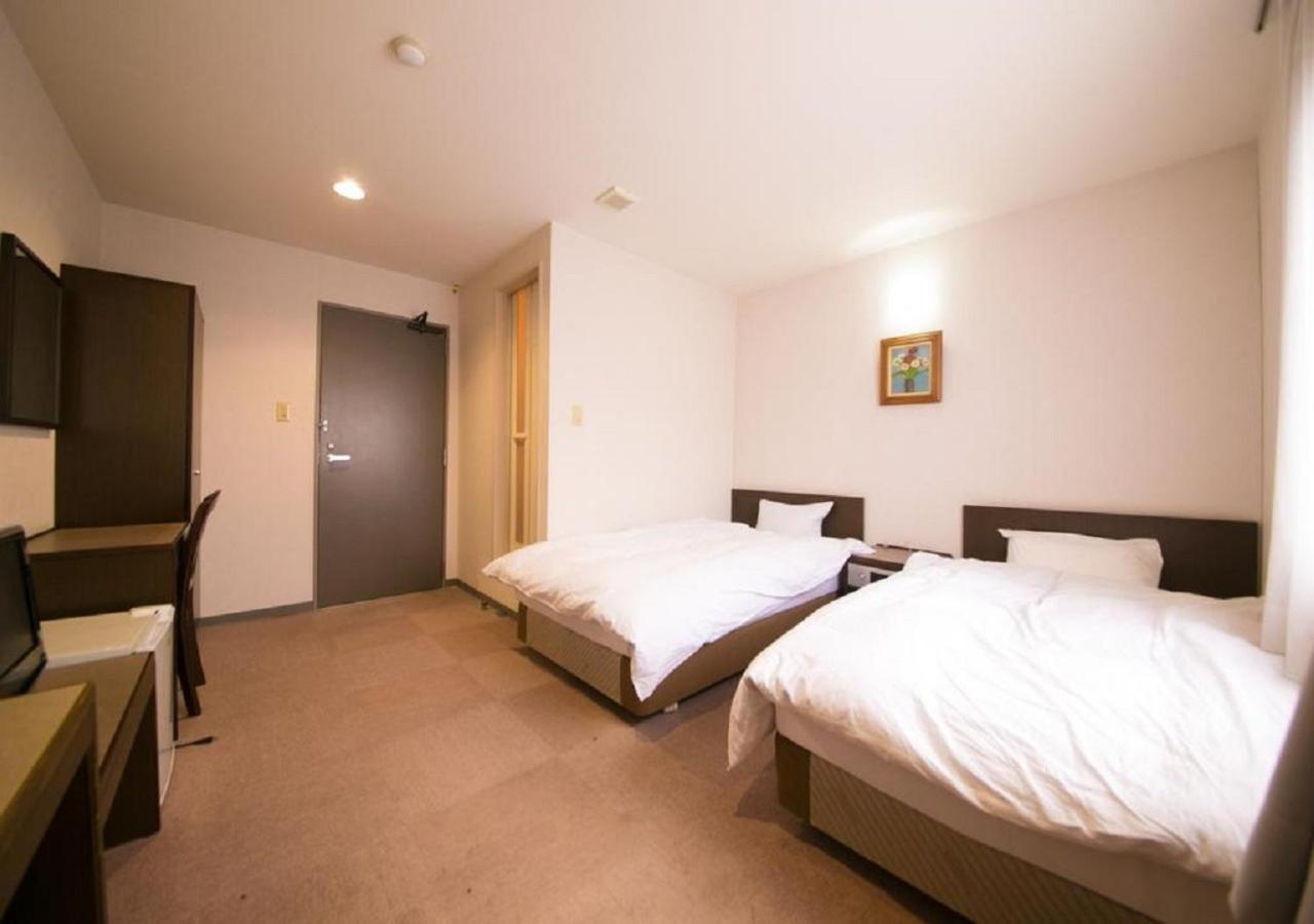 Beppu - Hotel / Vacation Stay 40550 외부 사진